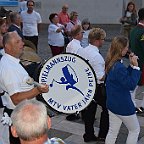 EST2024 Krönungsmesse (163)