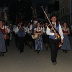 EST2024 Krönungsmesse (165)