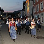 EST2024 Krönungsmesse (167)