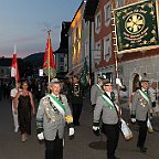 EST2024 Krönungsmesse (169)