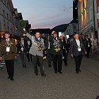 EST2024 Krönungsmesse (170)