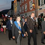 EST2024 Krönungsmesse (171)