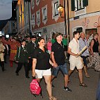 EST2024 Krönungsmesse (172)