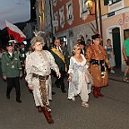 EST2024 Krönungsmesse (173)