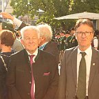 EST2024 Krönungsmesse (19)