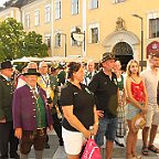 EST2024 Krönungsmesse (20)