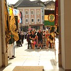EST2024 Krönungsmesse (23)