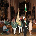 EST2024 Krönungsmesse (28)