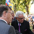 EST2024 Krönungsmesse (3)
