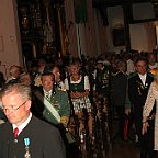 EST2024 Krönungsmesse (31)