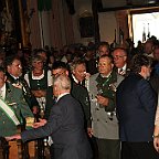 EST2024 Krönungsmesse (32)