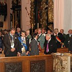 EST2024 Krönungsmesse (33)
