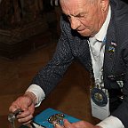 EST2024 Krönungsmesse (38)