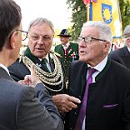 EST2024 Krönungsmesse (4)