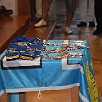 EST2024 Krönungsmesse (40)