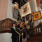 EST2024 Krönungsmesse (41)
