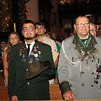 EST2024 Krönungsmesse (42)