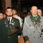 EST2024 Krönungsmesse (44)