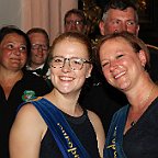 EST2024 Krönungsmesse (45)