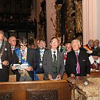 EST2024 Krönungsmesse (46)