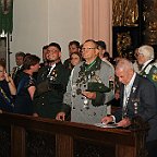 EST2024 Krönungsmesse (47)