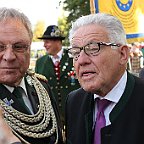 EST2024 Krönungsmesse (5)