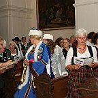 EST2024 Krönungsmesse (50)