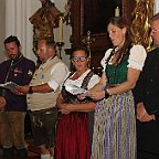 EST2024 Krönungsmesse (52)