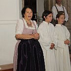 EST2024 Krönungsmesse (53)