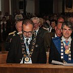EST2024 Krönungsmesse (58)