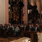 EST2024 Krönungsmesse (59)