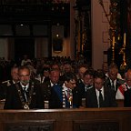 EST2024 Krönungsmesse (60)