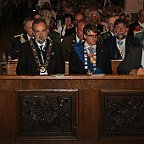EST2024 Krönungsmesse (61)