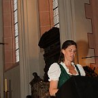 EST2024 Krönungsmesse (63)