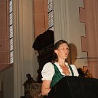 EST2024 Krönungsmesse (64)