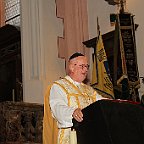 EST2024 Krönungsmesse (67)