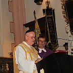 EST2024 Krönungsmesse (68)