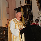 EST2024 Krönungsmesse (70)