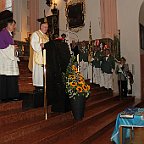 EST2024 Krönungsmesse (71)