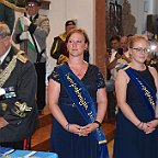 EST2024 Krönungsmesse (76)