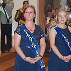 EST2024 Krönungsmesse (77)