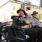 EST2024 Krönungsmesse (8)