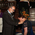 EST2024 Krönungsmesse (80)