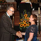 EST2024 Krönungsmesse (81)