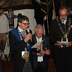 EST2024 Krönungsmesse (82)