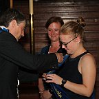 EST2024 Krönungsmesse (83)