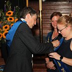 EST2024 Krönungsmesse (84)