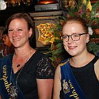 EST2024 Krönungsmesse (86)