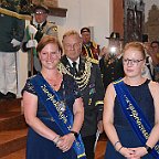 EST2024 Krönungsmesse (87)