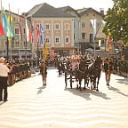 EST2024 Krönungsmesse (9)